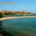 rent a car bulgariya aheloy rent a car bulgariya aheloy
