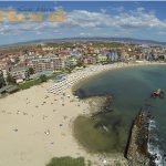 rent a car burgas ravda