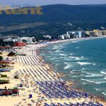 rent a car burgas slunchev bryag