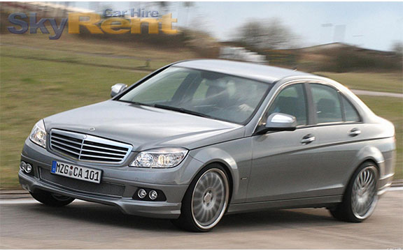 rentacar burgas avtomatic mercedes w204 rentacar burgas avtomatic mercedes w204