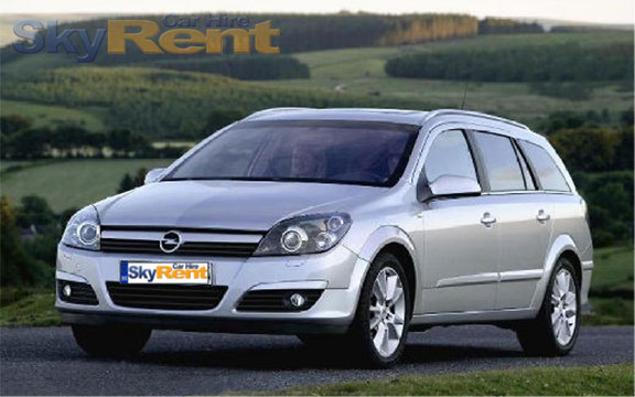 rentacar burgas opel astra h rentacar burgas opel astra h