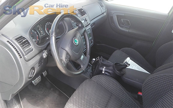 взять на прокат автомобиль в варне skoda fabia vrs взять на прокат автомобиль в варне skoda fabia vrs