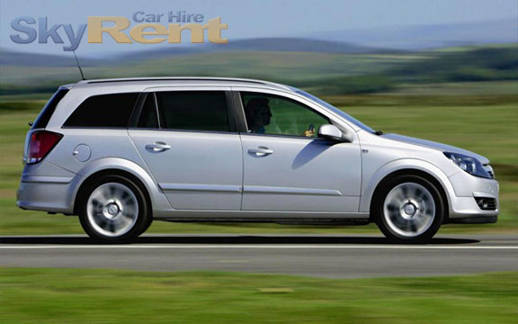 взять напрокать машину в аэропорт бургаса opel astra h акпп взять напрокать машину в аэропорт бургаса opel astra h акпп