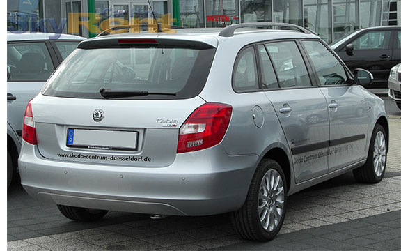 взять напрокать в бяле авто skoda fabia estate взять напрокать в бяле авто skoda fabia estate