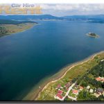 евтин наем на кола българия цигов чарк