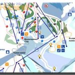 икономичен автомобил под наем Банско икономичен автомобил под наем Банско