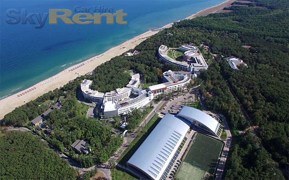 коли под наем варна автоматик камчия