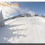 наем на кола пловдив чепеларе наем на кола пловдив чепеларе