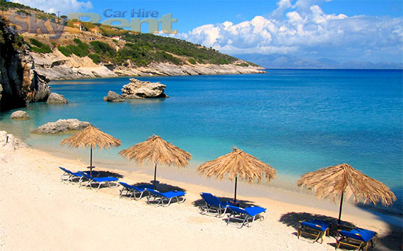 rent a car varna rent a car varna