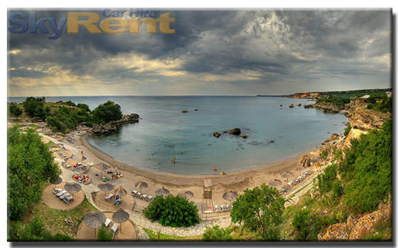 rent a kar bulgariya rusalka rent a kar bulgariya rusalka