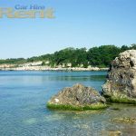 renta car burgas tsarevo bulgaria renta car burgas tsarevo bulgaria