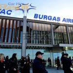 wypożyczalnia samochodów bułgaria burgas