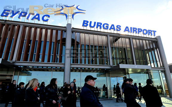 wypożyczalnia samochodów bułgaria burgas wypożyczalnia samochodów bułgaria burgas