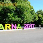 auto k pronájmu ve varně bez zálohy