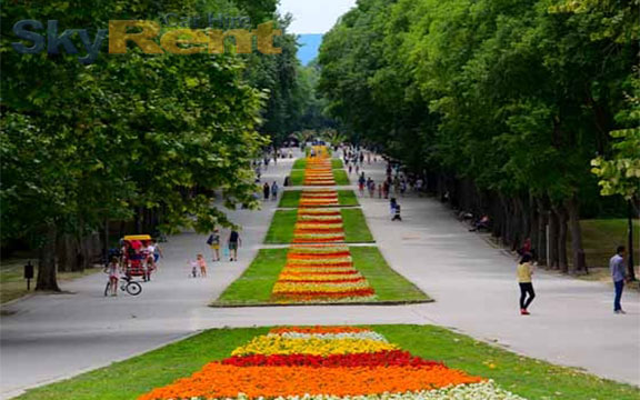 auto mieten bulgarien varna günstig auto mieten bulgarien varna günstig
