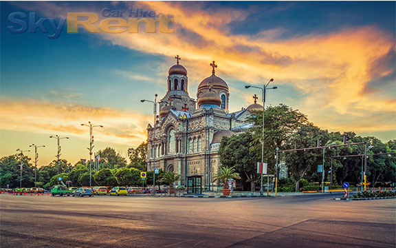 auto mieten in bulgarien varna günstig auto mieten in bulgarien varna günstig