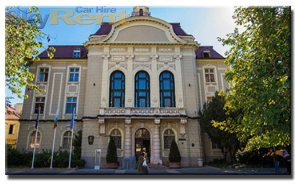 autopůjčovna plovdiv bulharsko autopůjčovna plovdiv bulharsko