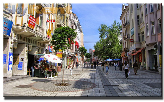 autopůjčovna plovdiv autopůjčovna plovdiv