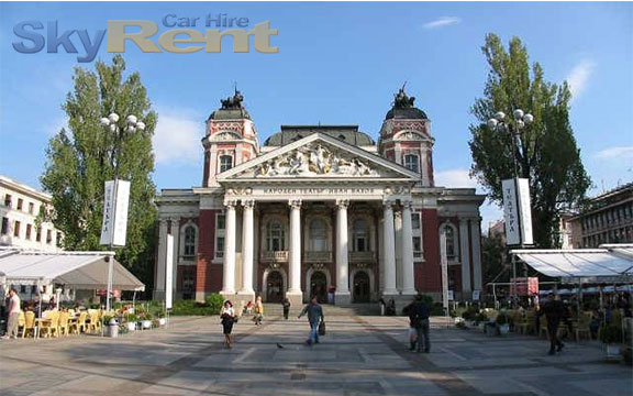 autopůjčovna sofia bulharsko autopůjčovna sofia bulharsko