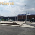 autovermietung am bulgarischen flughafen in burgas