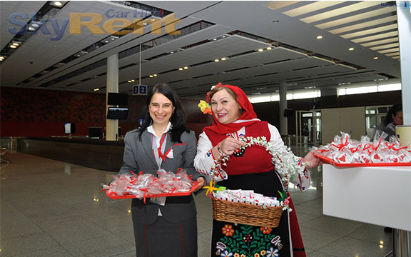 autovermietung bulgarien burgas airport autovermietung bulgarien burgas airport