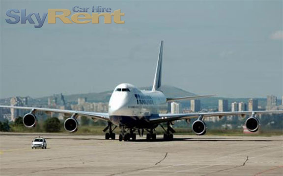 autovermietung burgas flughafen bulgarien automatikgetriebe autovermietung burgas flughafen bulgarien automatikgetriebe