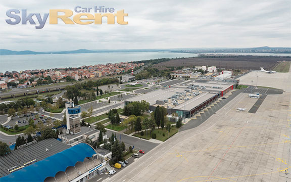 autovermietung burgas flughafen ohne anzahlung autovermietung burgas flughafen ohne anzahlung
