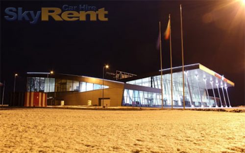 autovermietung plovdiv flughafen bulgarien ohne im voraus zu zahlen