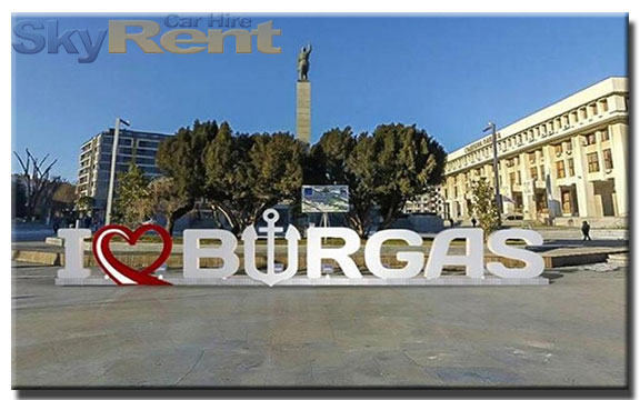 levné auto pronájem burgas bulharsko levné auto pronájem burgas bulharsko