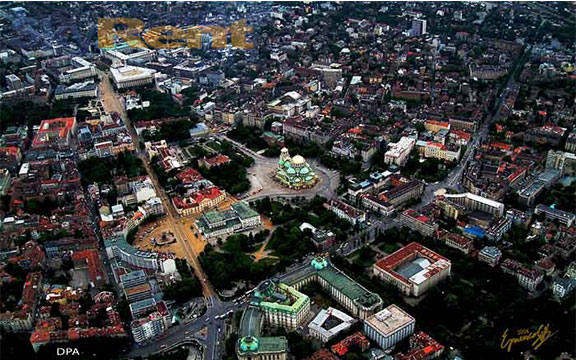 půjčení auta sofia bulharsko půjčení auta sofia bulharsko