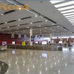 wynajem samochodów burgas lotnisko bułgaria