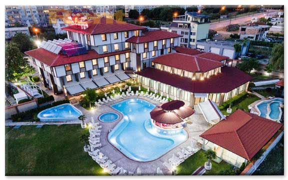 arenda-avto-bolgariya-blagoevgrad