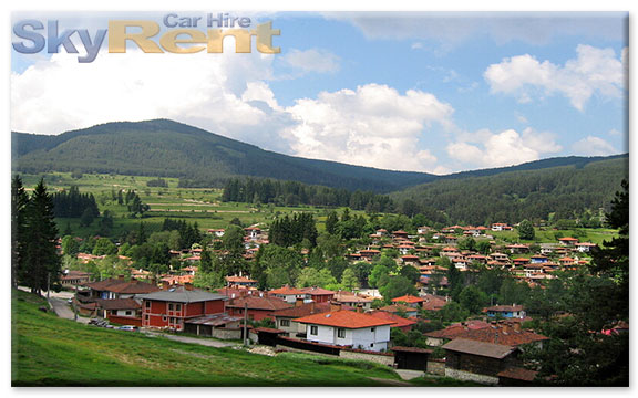 arenda-avto-v-bolgarii-koprivshtitsa