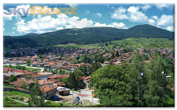 avto-naprokat-boprivshtitsa-bolgariya