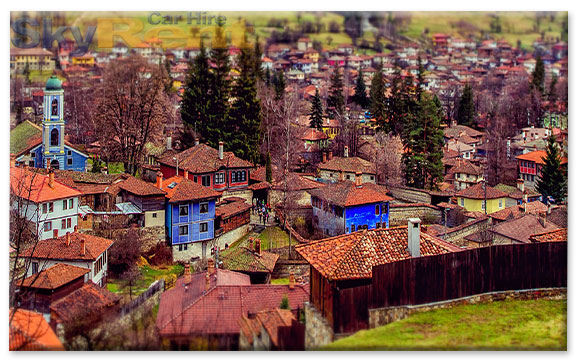 avto-naprokat-v-bolgarii-koprivshtitsa