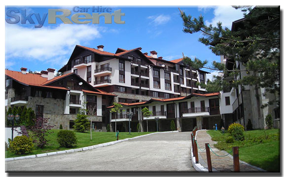 avtomobili -pod-naem-bez-depozit-borovets