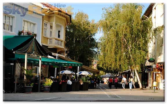 blagoebgrad-bolgariya-prokat-mashin