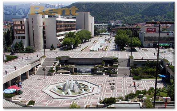 blagoevgrad-arenda-avto
