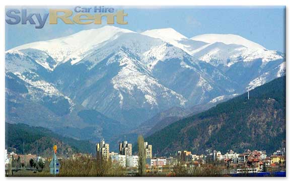 blagoevgrad-bolgariya-prokat-avtomobiley