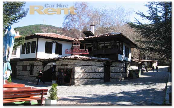 blagoevgrad-prokat-avtomobiley-v-bolgarii