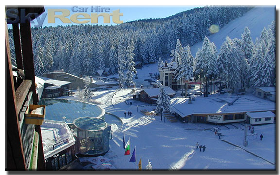 borovets-naem-na-kola