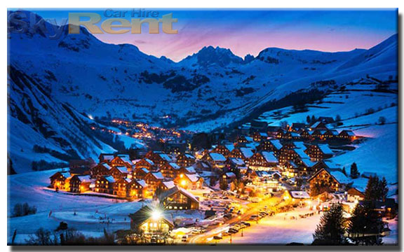 borovets-rent-a-car
