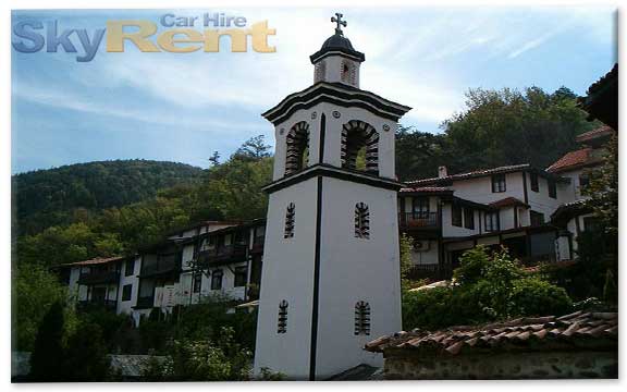 deshevo-prokat-avtomobiley-bolgariya-blagoevgrad