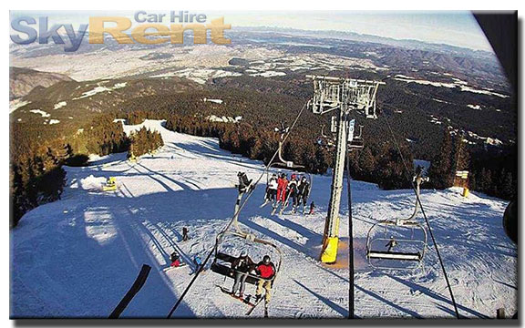 evtini-koli-pod-naem-borovets