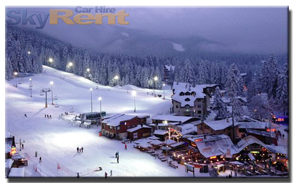 kola-pod-naem-djip-borovets