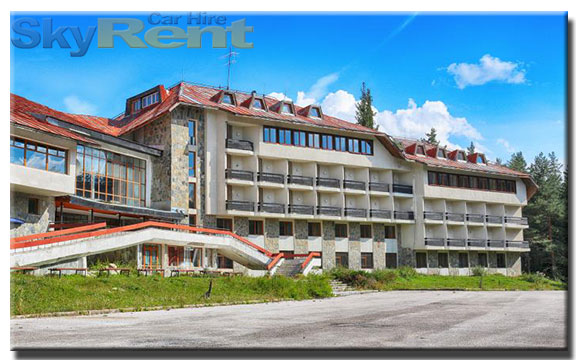 cars-for-rent-semkovo