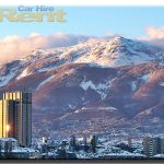 koli-pod-naem-sofia-vitosha