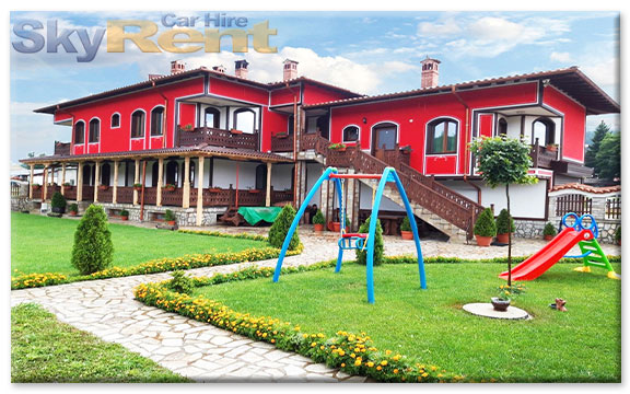 koprivshtitsa-bolgariya-avto-na-prokat