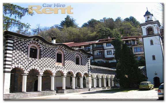 prokat-mashin-v-bolgarii-blagoevgrad
