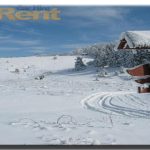 sofia-rentacar-uzana